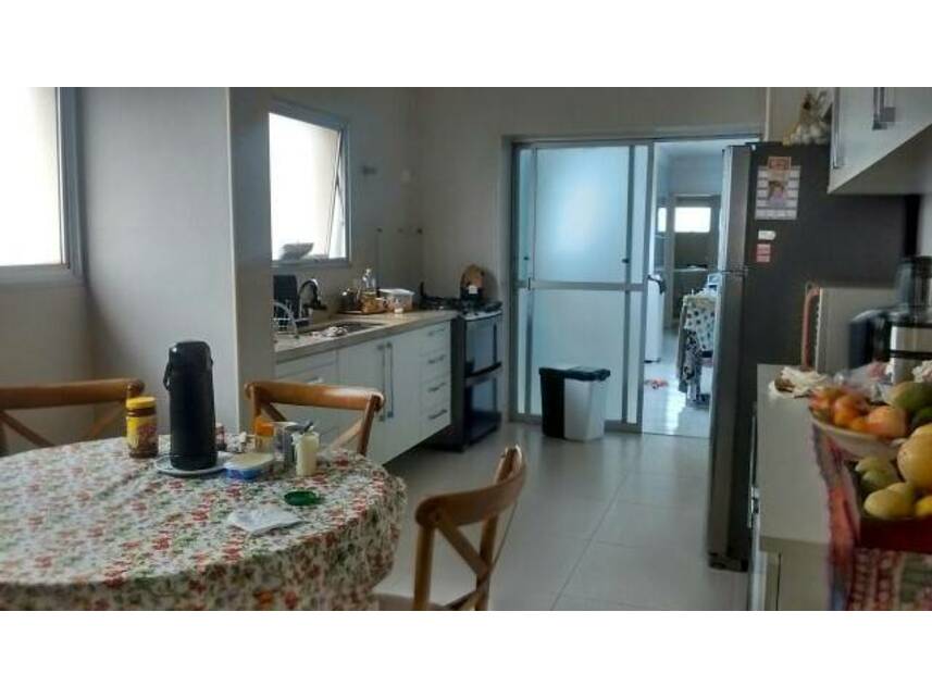 Imagem 7 do Leilão de Apartamento - Vila Andrade - São Paulo/SP