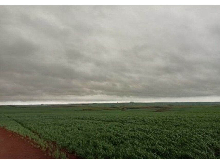 Imagem 5 do Leilão de Área Rural - Zona Rural - Tupanciretã/RS