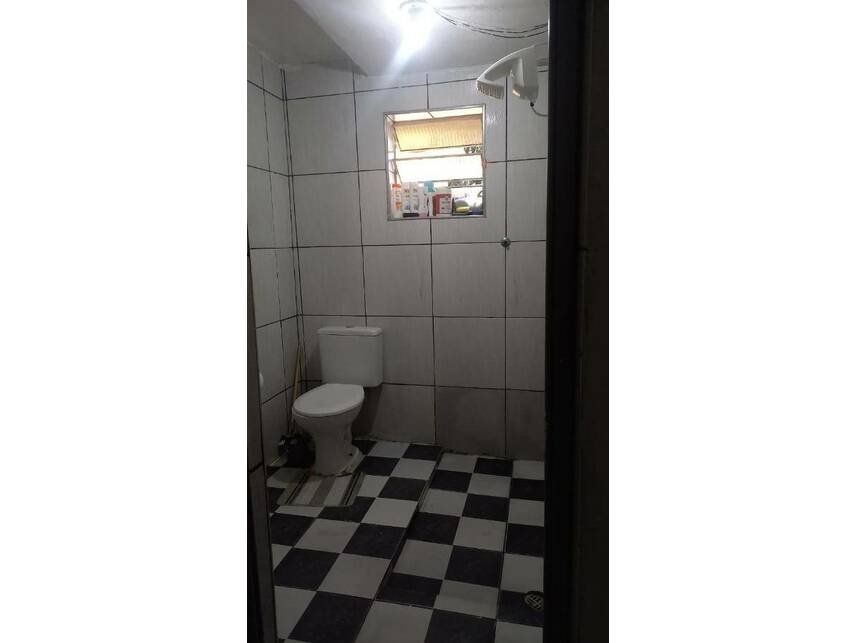 Imagem 8 do Leilão de Casa - Jardim Peri - São Paulo/SP