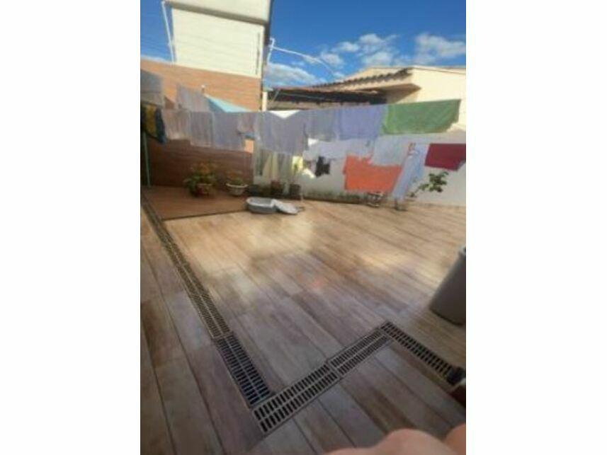 Imagem 16 do Leilão de Casa - Jardim Induberaba - Uberaba/MG