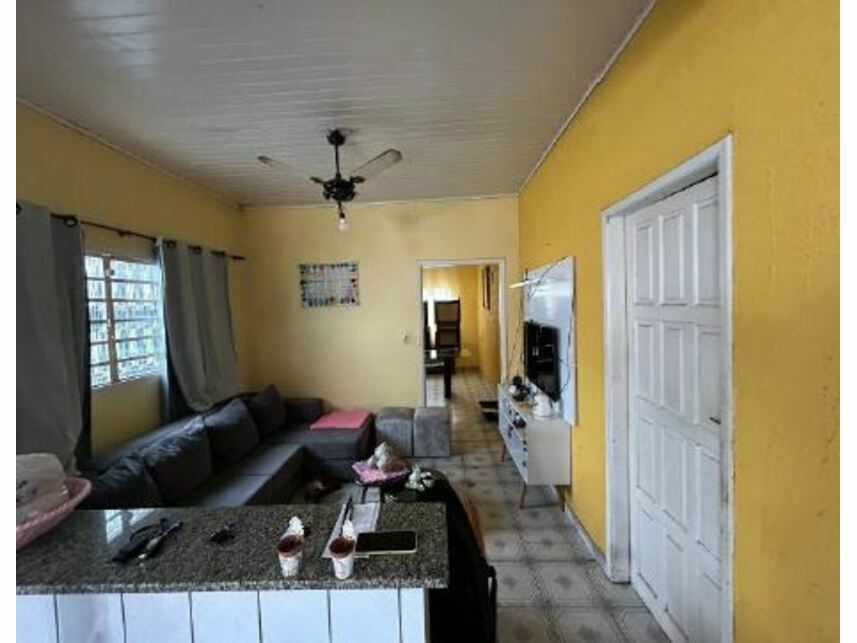 Imagem 6 do Leilão de Casa - Costa Verde - Várzea Grande/MT