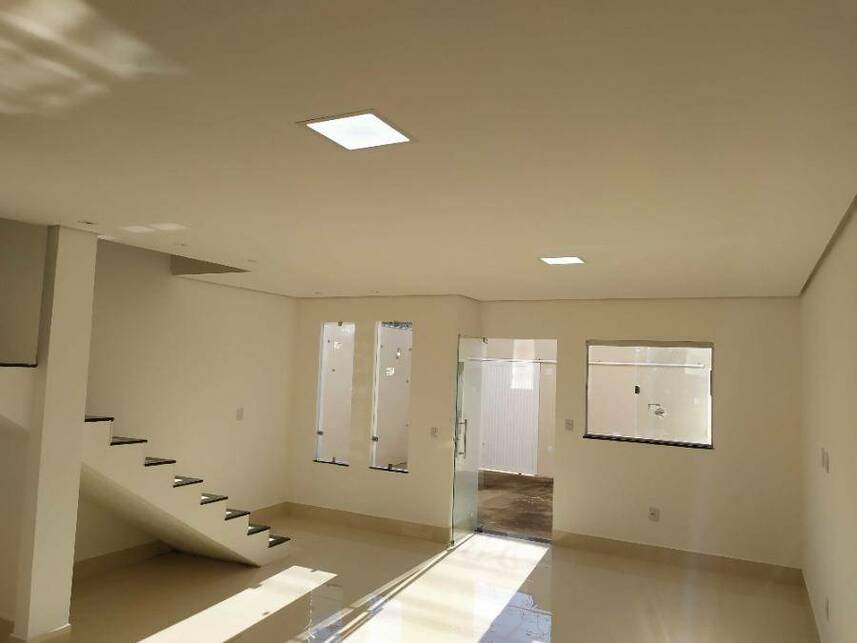 Imagem 4 do Leilão de Casa - Raul Lourenço - Montes Claros/MG