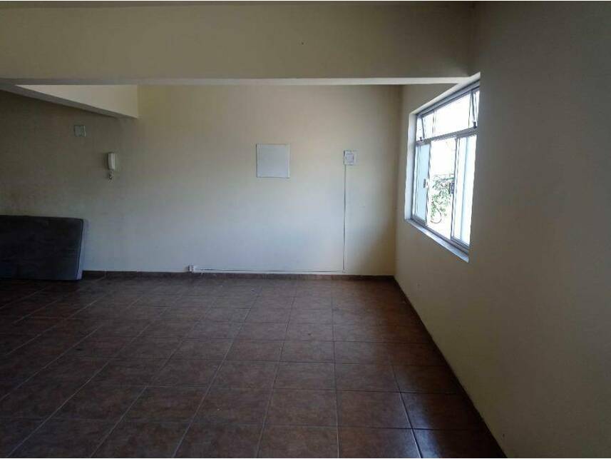 Imagem 5 do Leilão de Loja - Carambita - Valença/RJ