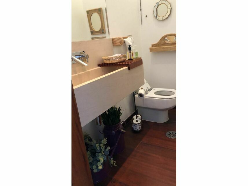 Imagem 10 do Leilão de Casa - Estância Parque Atibaia - Atibaia/SP