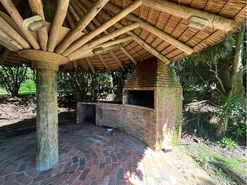 Imagem 11 do Leilão de Casa - Tarumã - Viamão/RS