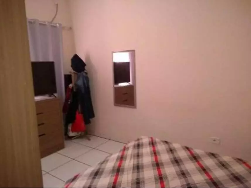 Casa à venda em leilão - leilão extrajudicial - Presidente Prudente SP - lance mínimo R$ 178.600