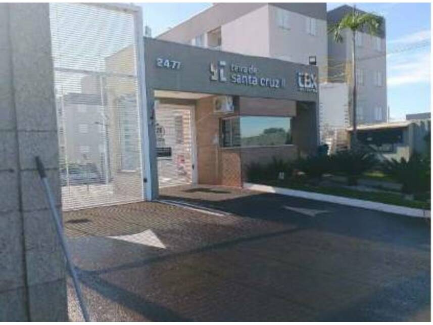 Imagem 3 do Leilão de Apartamento - Jardim Gralha Azul - Sarandi/PR