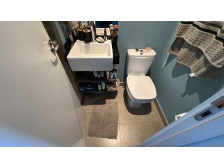 Imagem 8 do Leilão de Apartamento - Cerqueira César - São Paulo/SP