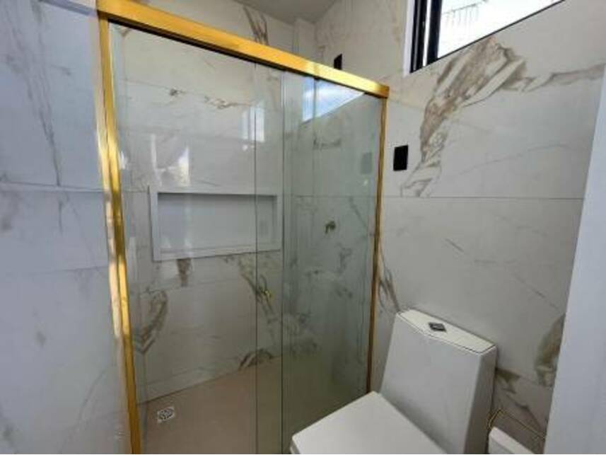 Imagem 8 do Leilão de Casa - Gramame - João Pessoa/PB