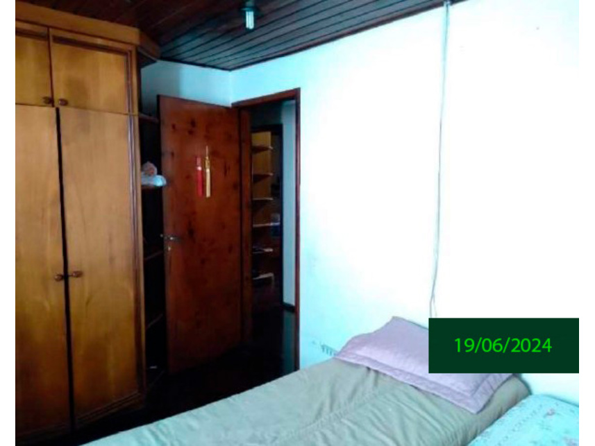 Imagem 6 do Leilão de Imóveis - Residenciais - Tarumã - Curitiba/PR