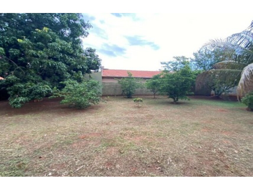 Imagem 4 do Leilão de Casa - Portal dos Grandes Lagos - Cardooso/SP