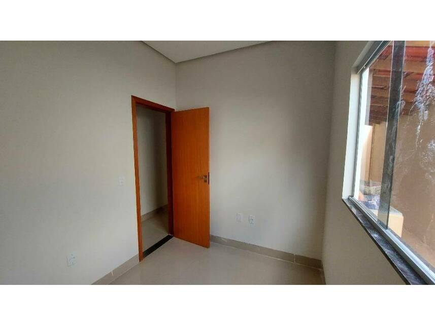 Imagem 9 do Leilão de Casa - Jaragua - Montes Claros/MG