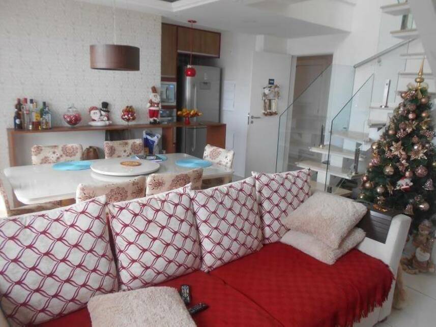 Imagem 3 do Leilão de Apartamento - Freguesia do Engenho Novo - Rio de Janeiro/RJ