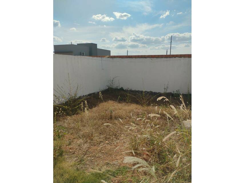 Imagem 13 do Leilão de Casa - Residencial Bonne Vie - Sinop/MT