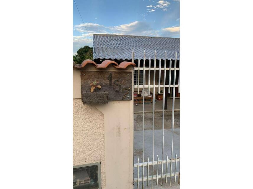 Imagem 5 do Leilão de Casa - Jardim Arco Iris - São Pedro da Aldeia/RJ