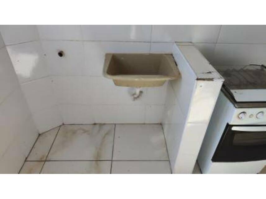 Imagem 20 do Leilão de Apartamento - Alto da Boa Vista - Três Lagoas/MS