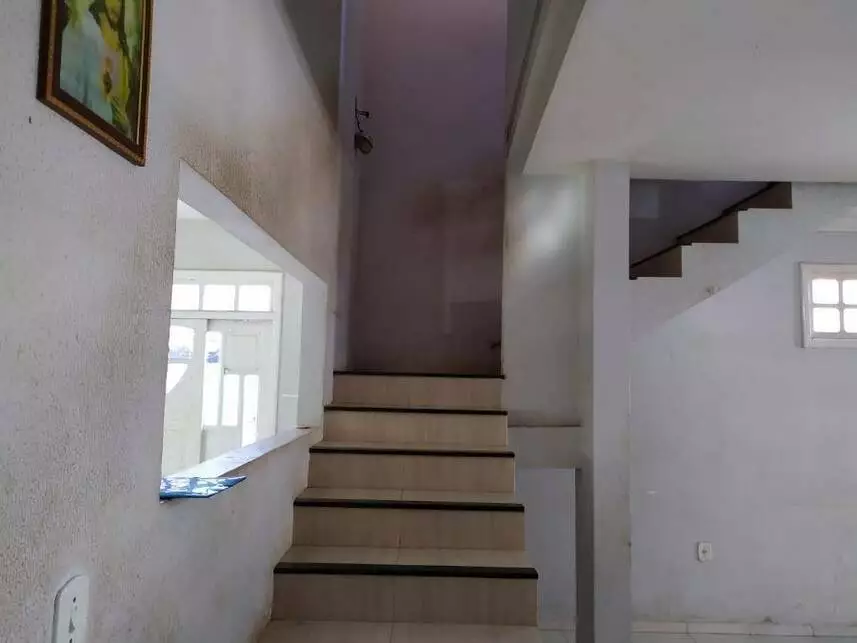 Casa à venda em leilão - leilão extrajudicial - Bacabal MA - lance mínimo R$ 287.000