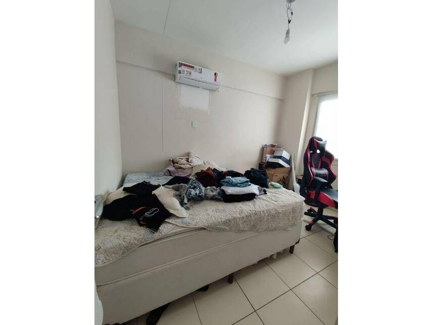 Imagem 11 do Leilão de Apartamento - Jardins - Aracaju/SE