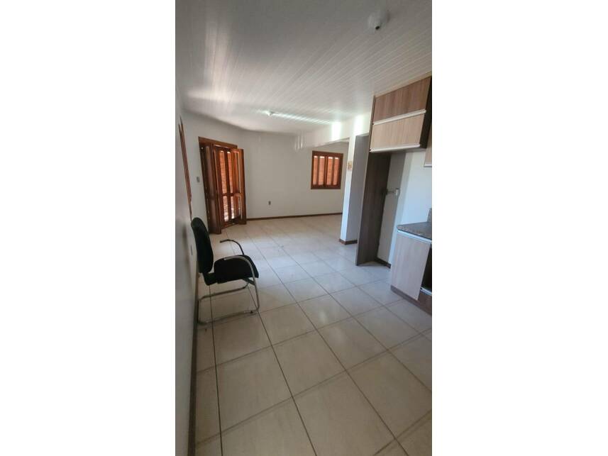 Imagem 9 do Leilão de Casa - Figueira - Igrejinha/RS