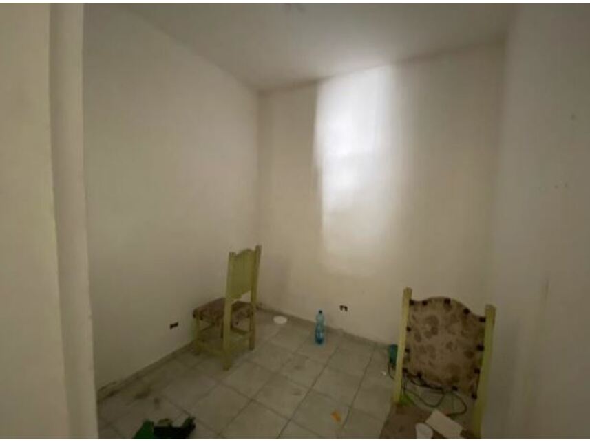 Imagem 8 do Leilão de Casa - Ocian - Praia Grande/SP