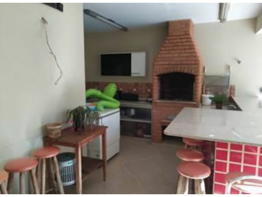 Imagem 22 do Leilão de Casa - Vila Nova Botucatu - Botucatu/SP