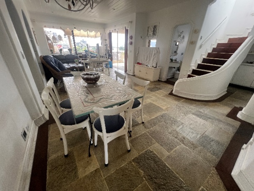 Imagem 3 do Leilão de Apartamentos - Enseada - Guarujá/SP