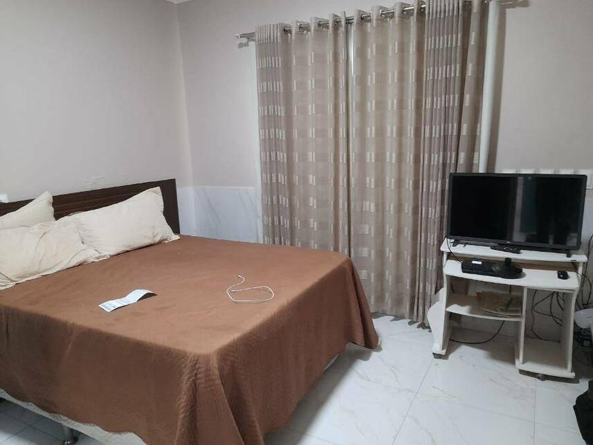 Imagem 6 do Leilão de Casa - Carioca - São Gonçalo do Amarante/CE