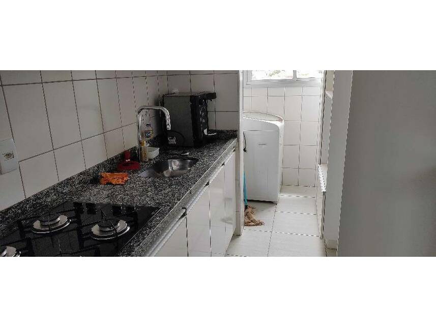 Imagem 6 do Leilão de Apartamento - Jardim Europa I Etapa - Anápolis/GO