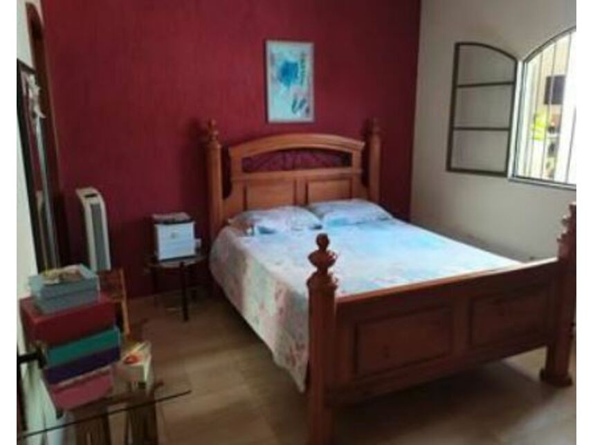 Imagem 14 do Leilão de Casa - Vila Nova Botucatu - Botucatu/SP