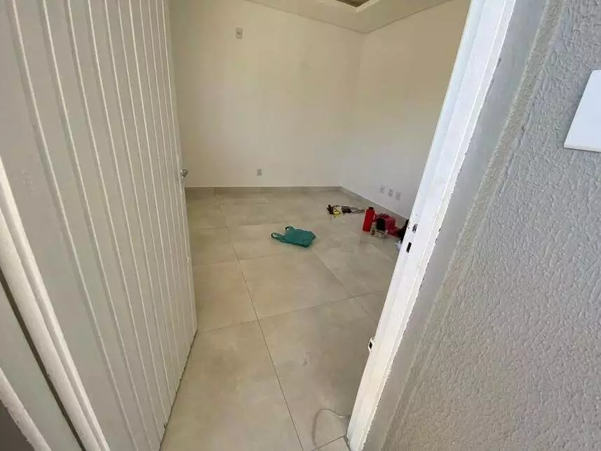 Casa à venda em leilão - leilão extrajudicial - Gravataí RS - lance mínimo R$ 395.900