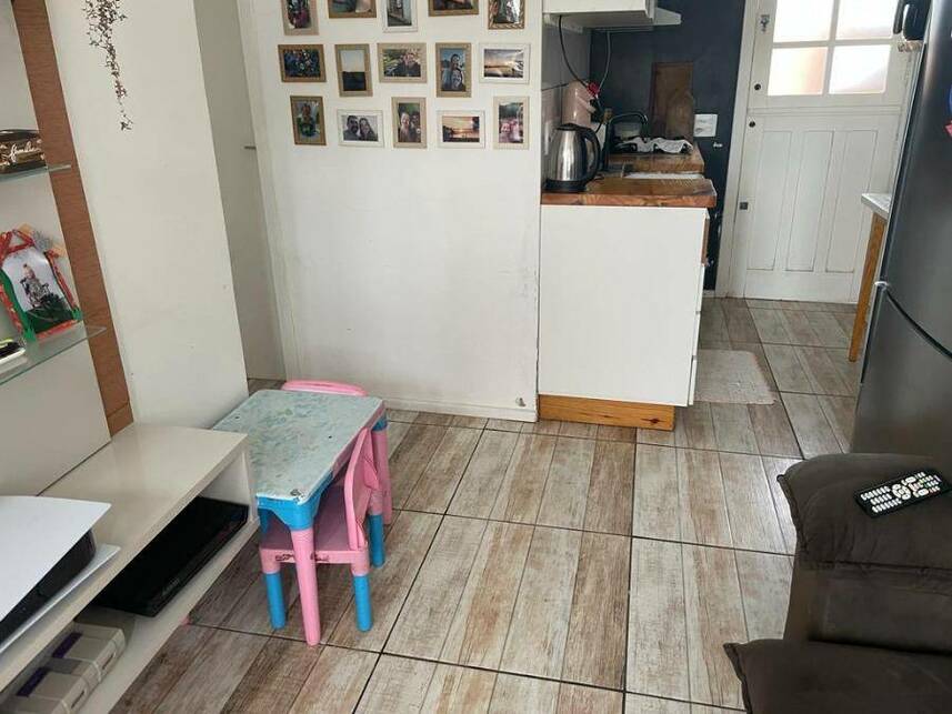 Imagem 8 do Leilão de Casa - Laranjal - Pelotas/RS