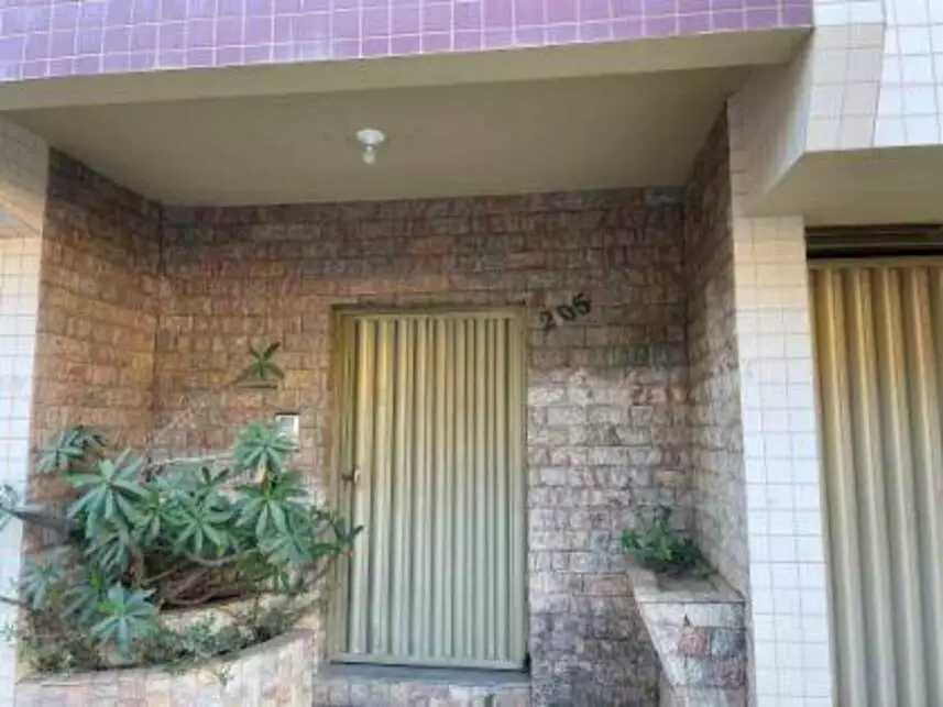 Apartamento à venda em leilão - leilão extrajudicial - Ponte Nova MG - lance mínimo R$ 312.433