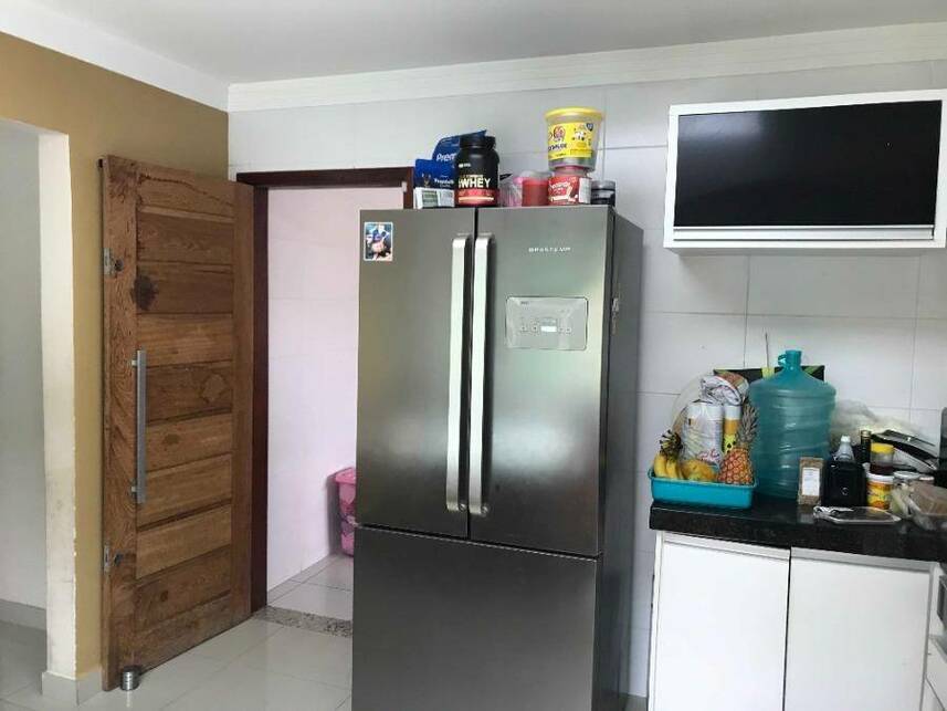 Imagem 9 do Leilão de Casa - Venda das Pedras - Itaboraí/RJ