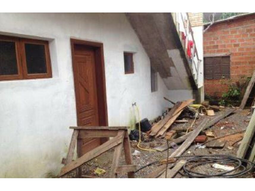 Imagem 3 do Leilão de Residencial / Comercial - São Jorge - Novo Hamburgo/RS