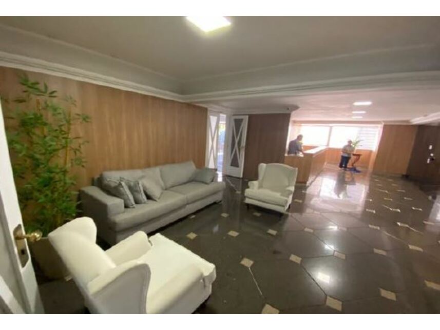 Imagem 23 do Leilão de Apartamento - Zona 01 - Maringá/PR