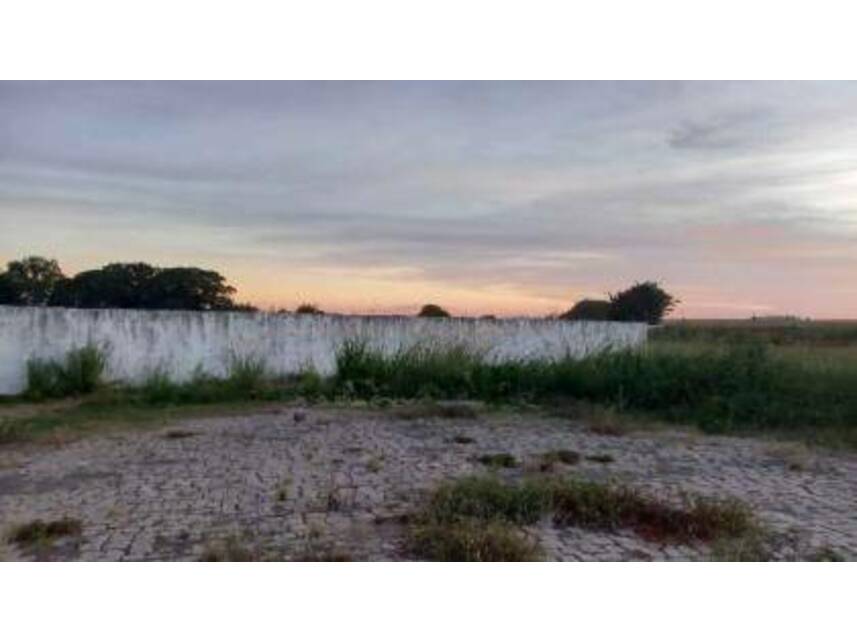 Imagem 7 do Leilão de Terreno - Camobi - Santa Maria/RS