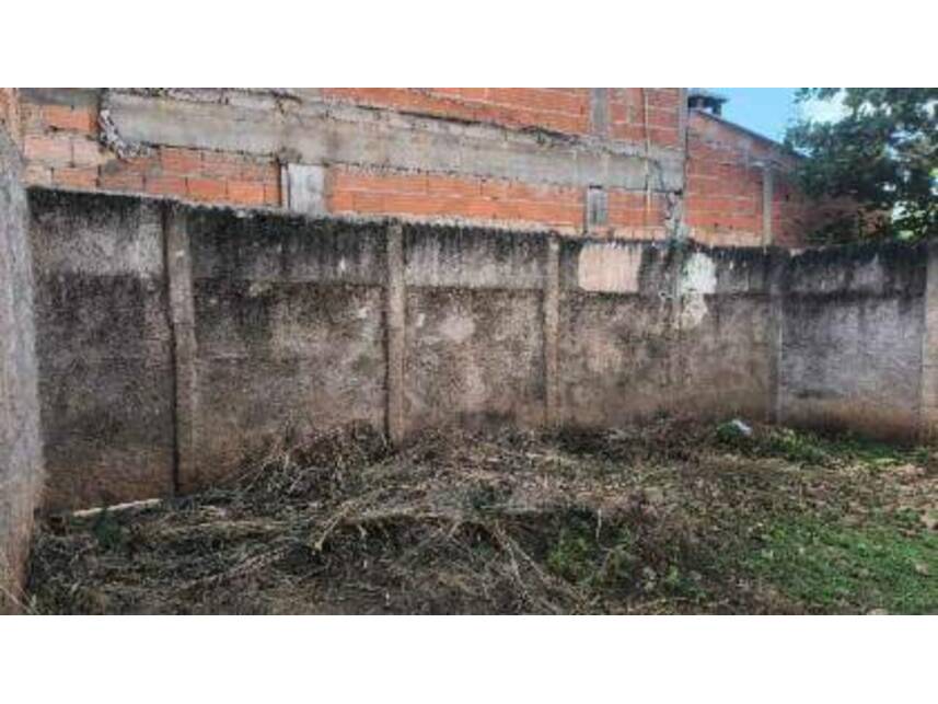 Imagem 14 do Leilão de Casa - Lagoa Azul Ii - Ituiutaba/MG