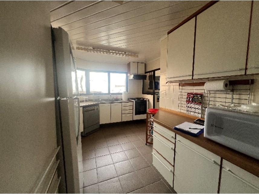 Imagem 9 do Leilão de Apartamentos - Enseada - Guarujá/SP