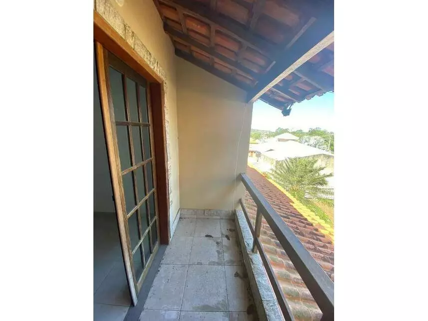 Casa à venda em leilão - leilão extrajudicial - Maricá RJ - lance mínimo R$ 453.000