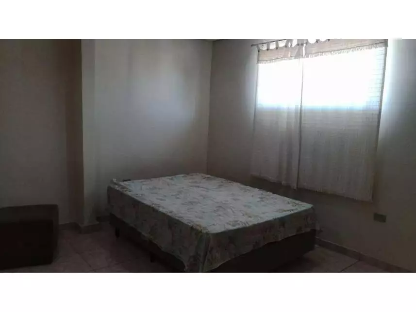 Casa à venda em leilão - leilão extrajudicial - Campo Grande MS - lance mínimo R$ 361.900