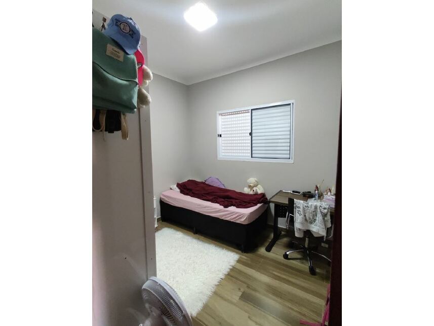 Imagem 8 do Leilão de Casa - Pampulha - Uberlândia/MG