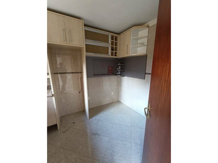 Imagem 6 do Leilão de Casa - Serraria - Porto Alegre/RS