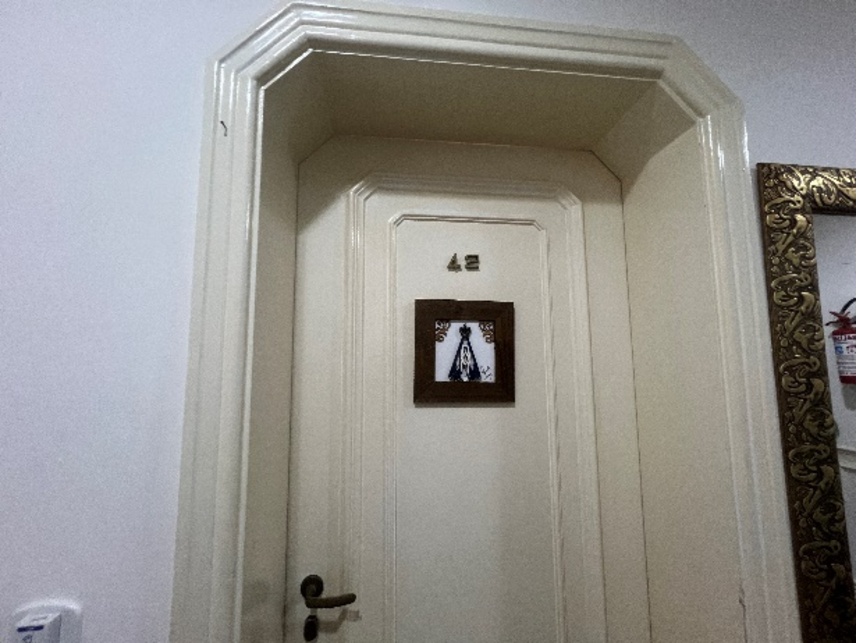 Imagem 2 do Leilão de Apartamentos - Enseada - Guarujá/SP