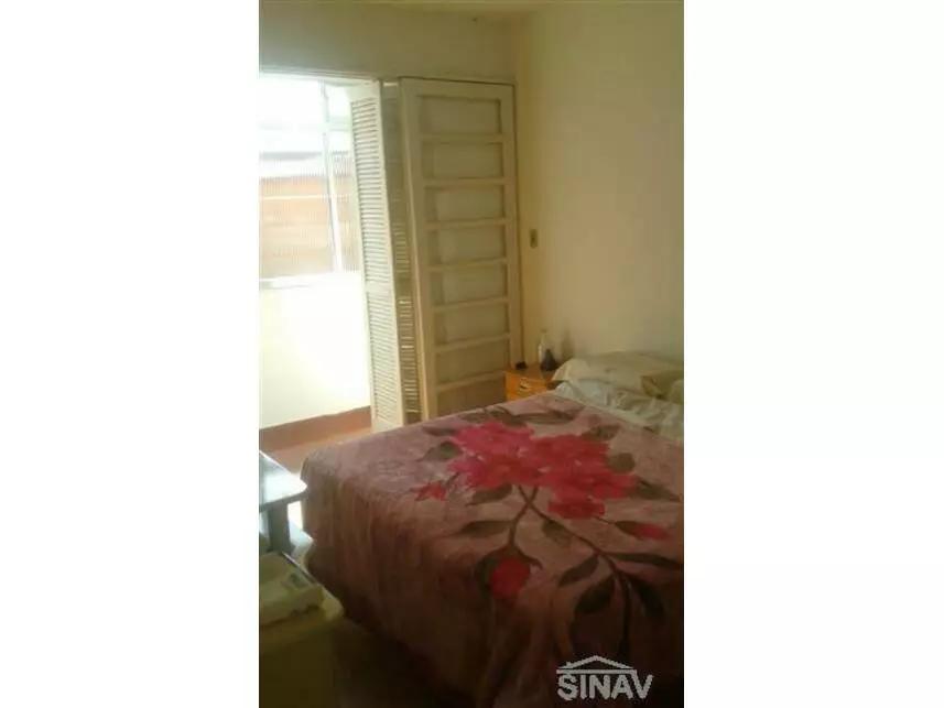 Apartamento à venda em leilão - leilão extrajudicial - São Paulo SP - lance mínimo R$ 198.900