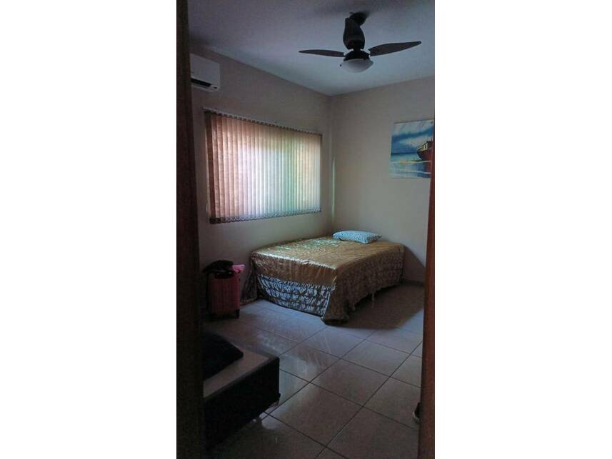 Imagem 6 do Leilão de Casa - Residencial Drummond - Ituiutaba/MG