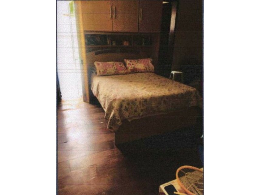 Imagem 9 do Leilão de Casa - Vila Dona Augusta - São Paulo/SP