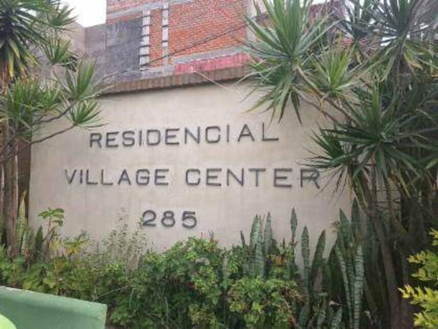 Imagem 2 do Leilão de Apartamento - São Paulo - Rio Grande/RS