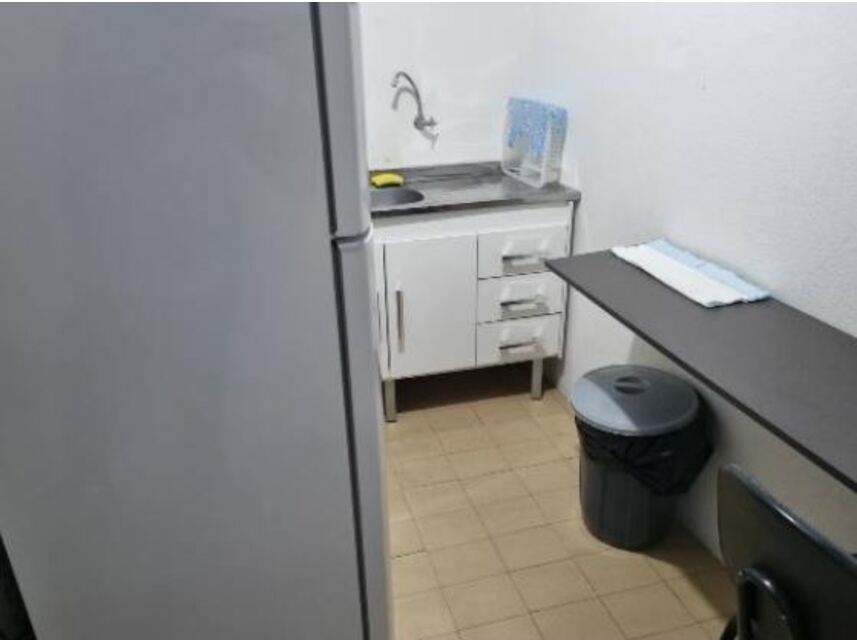 Imagem 7 do Leilão de Residencial / Comercial - Centro - Americana/SP