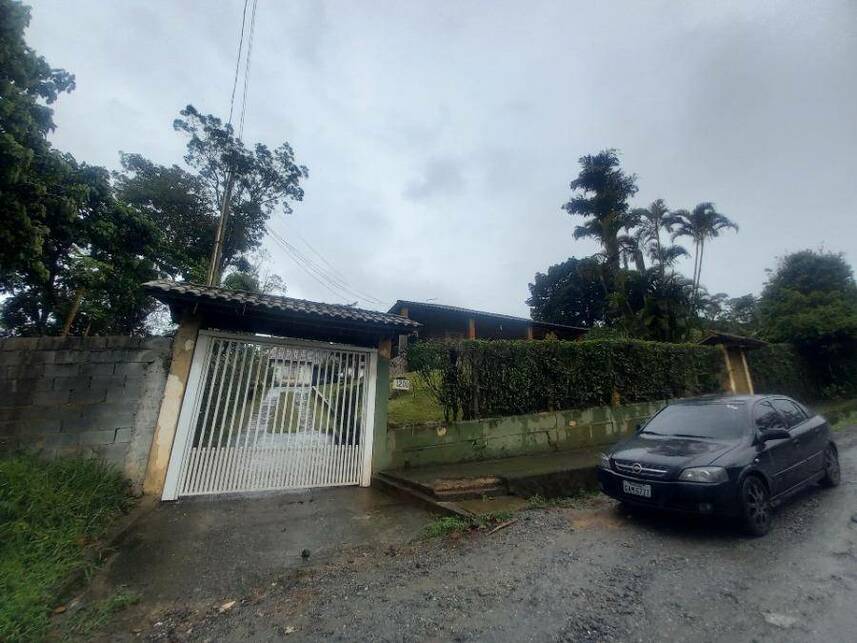 Imagem 23 do Leilão de Casa - Recanto Das Gaivotas - Santa Isabel/SP