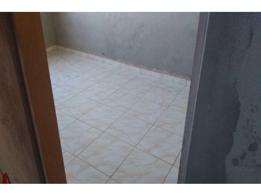 Imagem 4 do Leilão de Casa - Ilha Cumprida - Iguape/SP